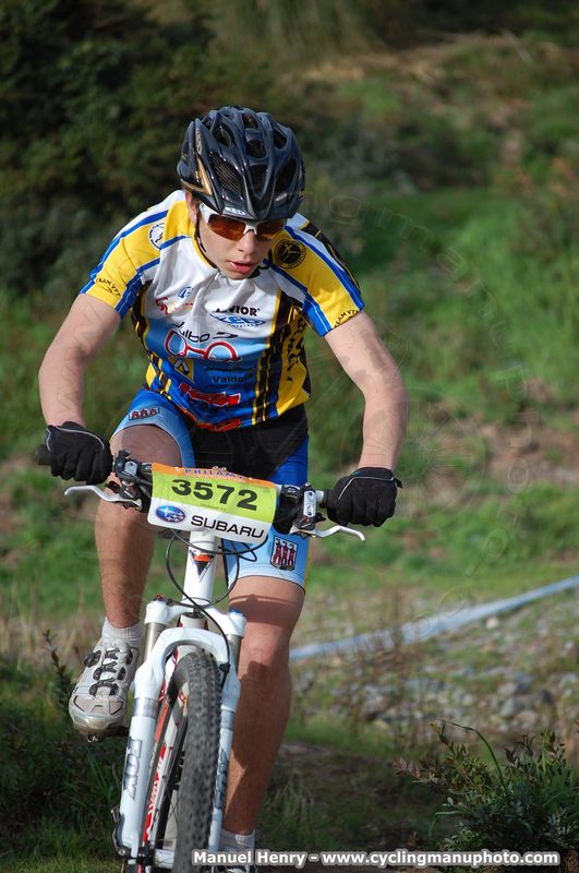 3572_1-Guillaume Prevot